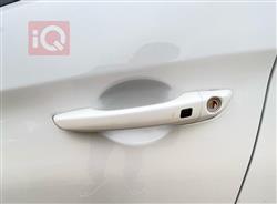 هیۆندای ئەلەنترا